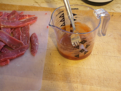 How to Make Beef Jerky Without a Dehydrator - Modern Caveman