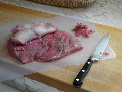 How to Make Homemade Jerky Without a Dehydrator « Food Hacks :: WonderHowTo