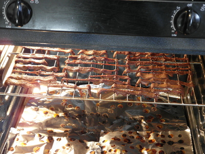 How to Make Homemade Jerky Without a Dehydrator « Food Hacks :: WonderHowTo