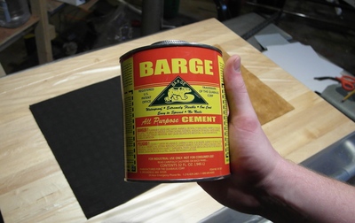 Barge Contact Cement For Rubber And Leather.jpg
