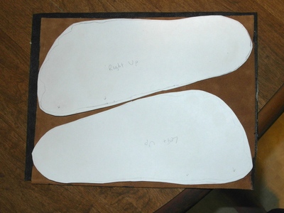 Cut Out Foot Print Tracings.jpg