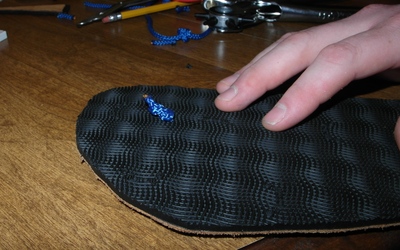 Draw Knot To Vibram Sole.jpg