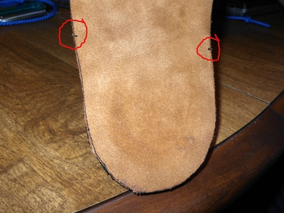 Indicator Lines On Leather.jpg