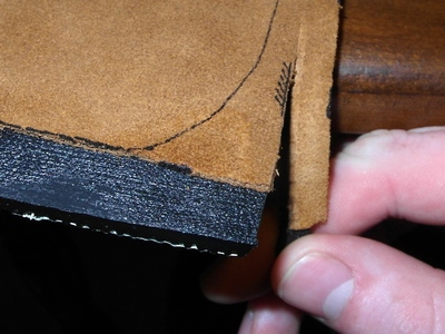 Make A Test Cut In Leather.jpg