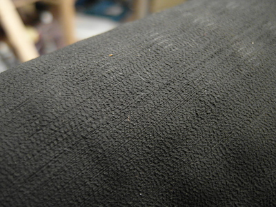 Top Of Vibram Cherry Soling Material.jpg