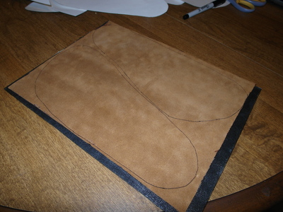 Trace Cutouts Onto Leather.jpg